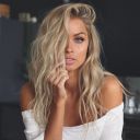 Renae Ayris icon