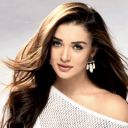 Amy Jackson icon