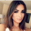 Ashley Iaconetti icon