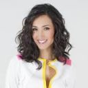 Caterina Balivo icon