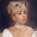 Kali Uchis icon