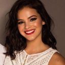 Bruna Marquezine icon