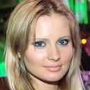 Dana Borisova icon