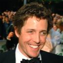 Hugh Grant icon