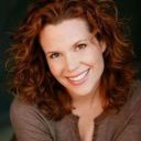 Robyn Lively icon