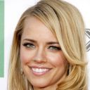 Jessica Barth icon