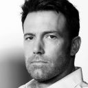 Ben Affleck icon