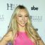 Corinne Olympios icon 64x64