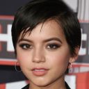 Isabela Moner icon