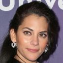 Inbar Lavi icon