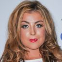 Abigail Clarke icon