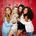 Little Mix icon