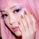 Fernanda Ly icon