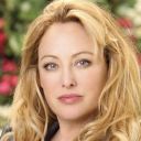 Virginia Madsen icon