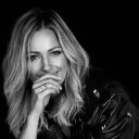 Helene Fischer icon