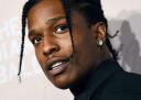 A$AP Rocky icon