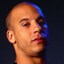 Vin Diesel icon