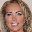 Aisleyne Horgan-Wallace icon