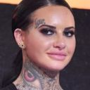 Jemma Lucy icon