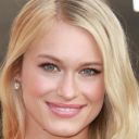 Leven Rambin icon