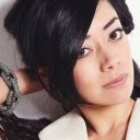 Aimee Garcia icon