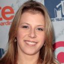 Jodie Sweetin icon