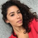 Alexandra Rodriguez icon