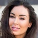 Laurina Fleure icon