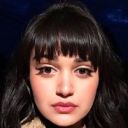 Ariela Barer icon