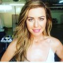 Paula Creamer icon