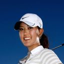 Michelle Wie icon