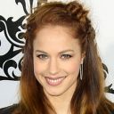 Alexis Knapp icon