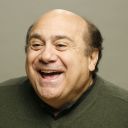 Danny De Vito icon