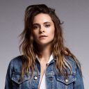 Francesca Michielin icon