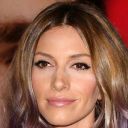 Dawn Olivieri icon