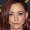 Jessica Sutta icon