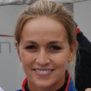 Carmen Jorda icon