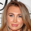 Lauren Goodger icon