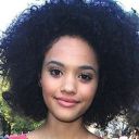 Kiersey Clemons icon