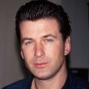 Alec Baldwin icon