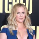 Amy Schumer icon