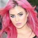 Carla Howe icon