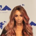 Vanessa Morgan icon