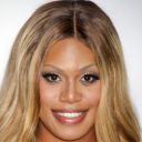 Laverne Cox icon