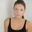 Celine Bethmann icon