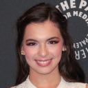 Isabella Gomez icon