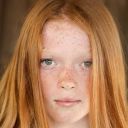 Larsen Thompson icon