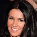 Susanna Reid icon