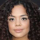 Tessa Thompson icon