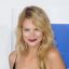 Nadine Leopold icon 64x64